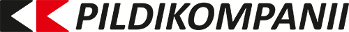 Pildikompanii logo
